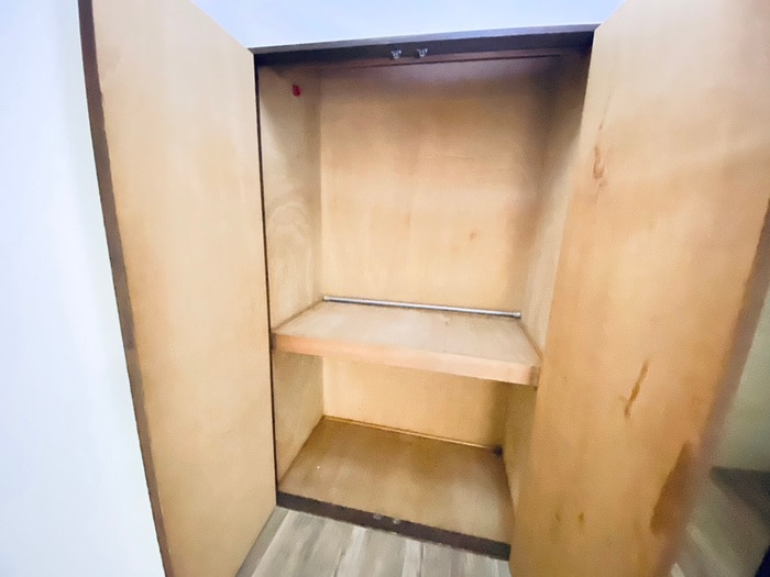 収納 ロイヤル  コトブキ