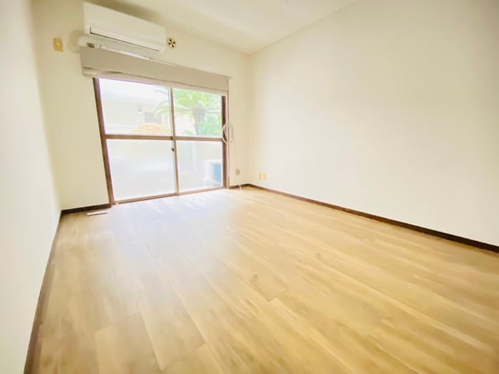 居室 ロイヤル  コトブキ