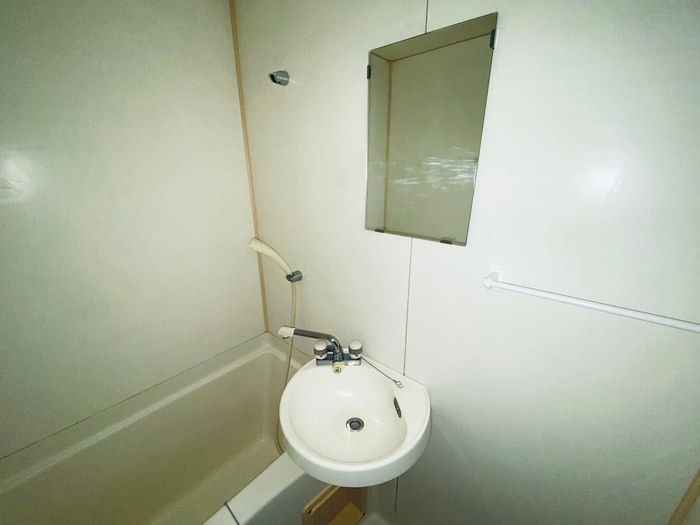 洗面 ロイヤル  コトブキ