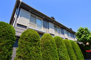 ヴェ－ル石神井公園