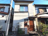 古千谷本町４丁目戸建