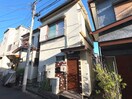 外観写真 古千谷本町４丁目戸建