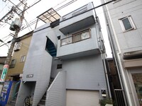 コーポ平林