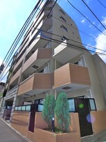 グラントゥルース弥生(104)