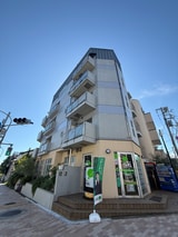 ＡＲＫ２１洗足池公園