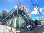 パークヒルズ・Ｋ