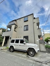 キャステル池袋