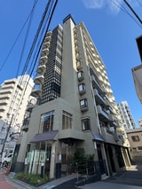 プラザ・ラ・ポール