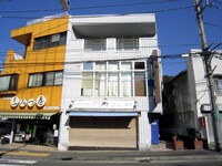 ひのきビル