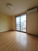 居室 アーバン中村1