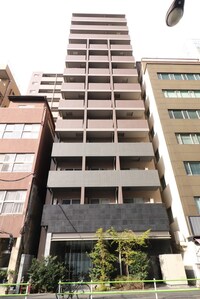 ｺﾝｼｪﾘｱ虎ノ門TOKYOPREMIUM