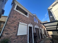 スカーレットエリカ