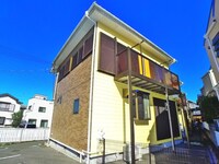 コートハウスカワイ