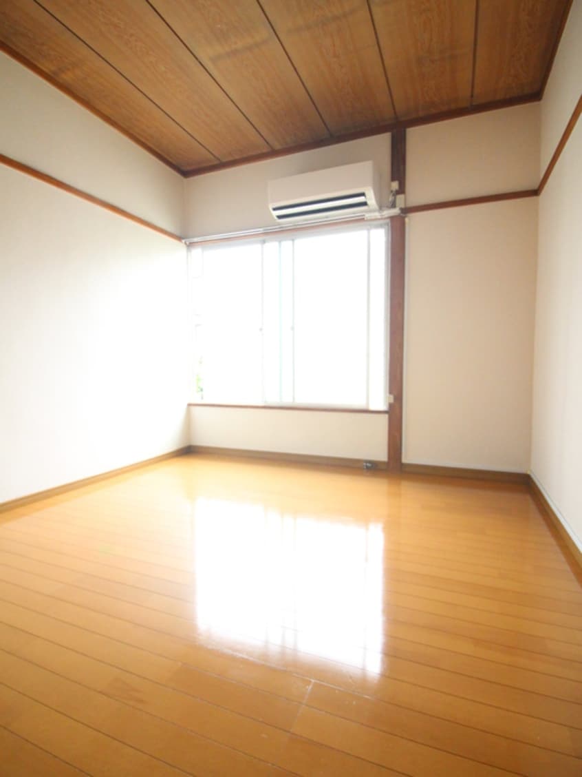 居室 Ｒｏｓｅ　Ｈｏｕｓｅ