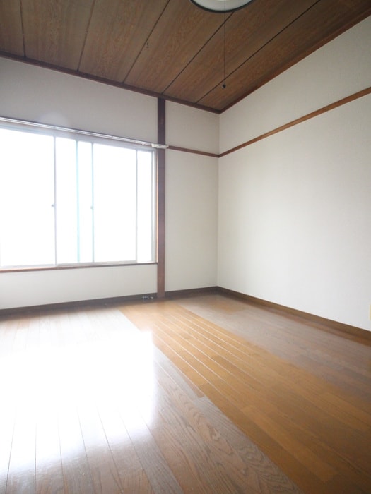 居室 Ｒｏｓｅ　Ｈｏｕｓｅ