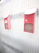 建物設備 Ｒｏｓｅ　Ｈｏｕｓｅ