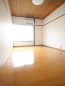 居室 Ｒｏｓｅ　Ｈｏｕｓｅ