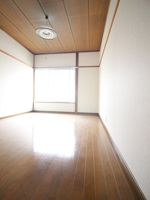 居室 Ｒｏｓｅ　Ｈｏｕｓｅ