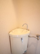 洗面 Ｒｏｓｅ　Ｈｏｕｓｅ