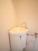 洗面 Ｒｏｓｅ　Ｈｏｕｓｅ