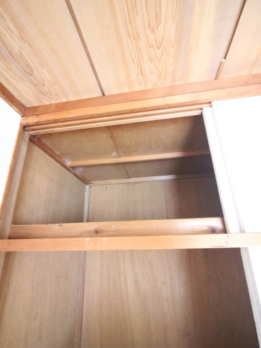 内観写真 Ｒｏｓｅ　Ｈｏｕｓｅ