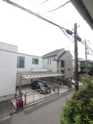 周辺環境 Ｒｏｓｅ　Ｈｏｕｓｅ