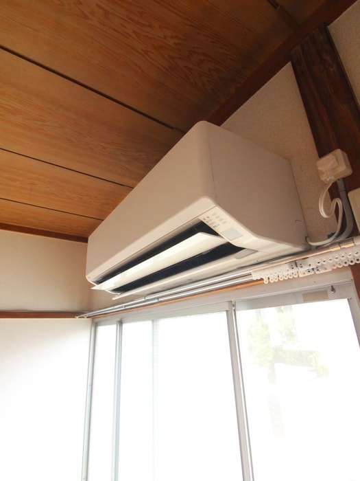 省エネ性能ラベル Ｒｏｓｅ　Ｈｏｕｓｅ