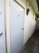 玄関 Ｒｏｓｅ　Ｈｏｕｓｅ