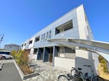 レーベン・ハイム美園Ⅱ