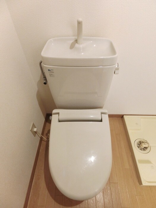 トイレ コンフォート所沢