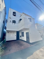 高田パークサイド128