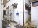徳丸１丁目戸建