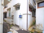 徳丸１丁目戸建