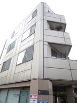 第２ＳＡビル