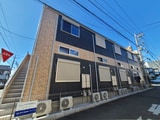 Tina小田急相模原Ⅱ