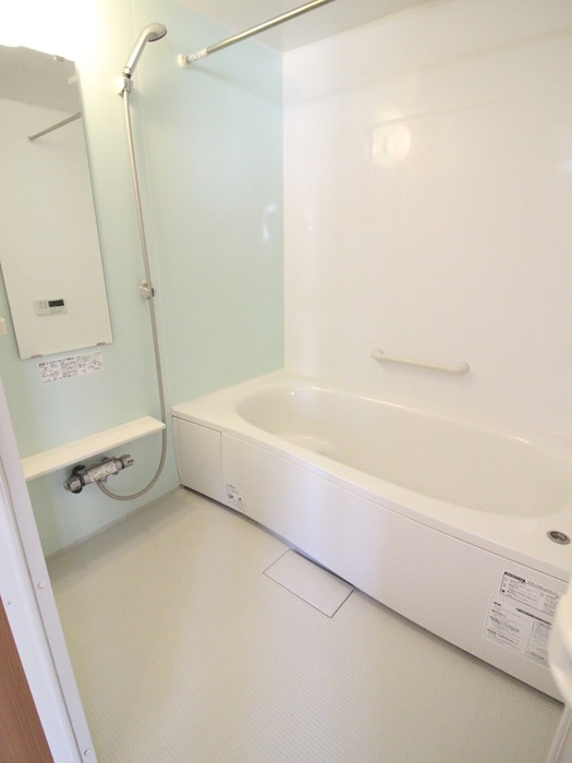 バス／シャワールーム等 Ｌｕｃｅ