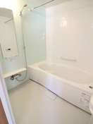 バス／シャワールーム等 Ｌｕｃｅ