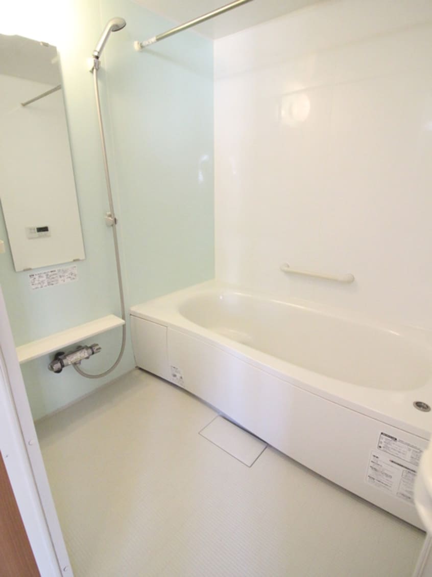 バス／シャワールーム等 Ｌｕｃｅ