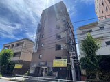 コアパレス常葉６