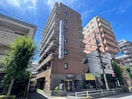 外観写真 コアパレス常葉６