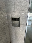 建物設備 コアパレス常葉６