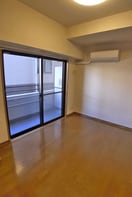 居室 コアパレス常葉６