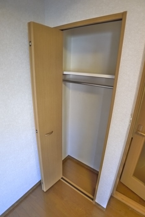 収納 コアパレス常葉６