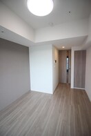 居室 TLRレジデンス町田