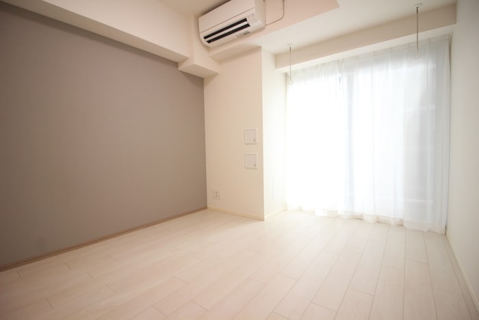 居室 TLRレジデンス町田