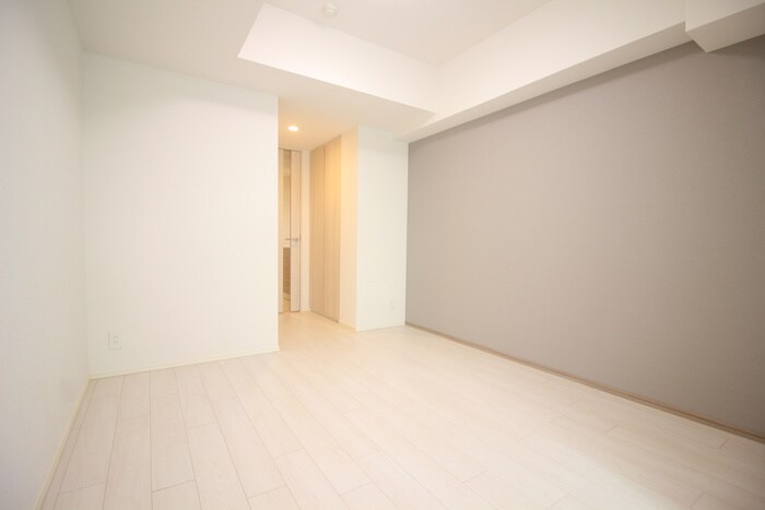 居室 TLRレジデンス町田