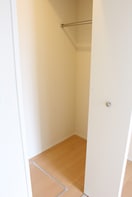 収納 ラシーネ目黒花房山