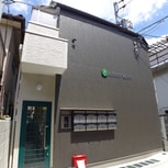 AZEST-RENT池袋Ⅱ