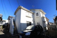 モンシャトー中矢