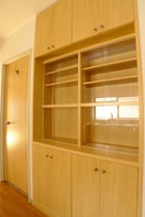 内観写真 フクロクハイマンション２号館